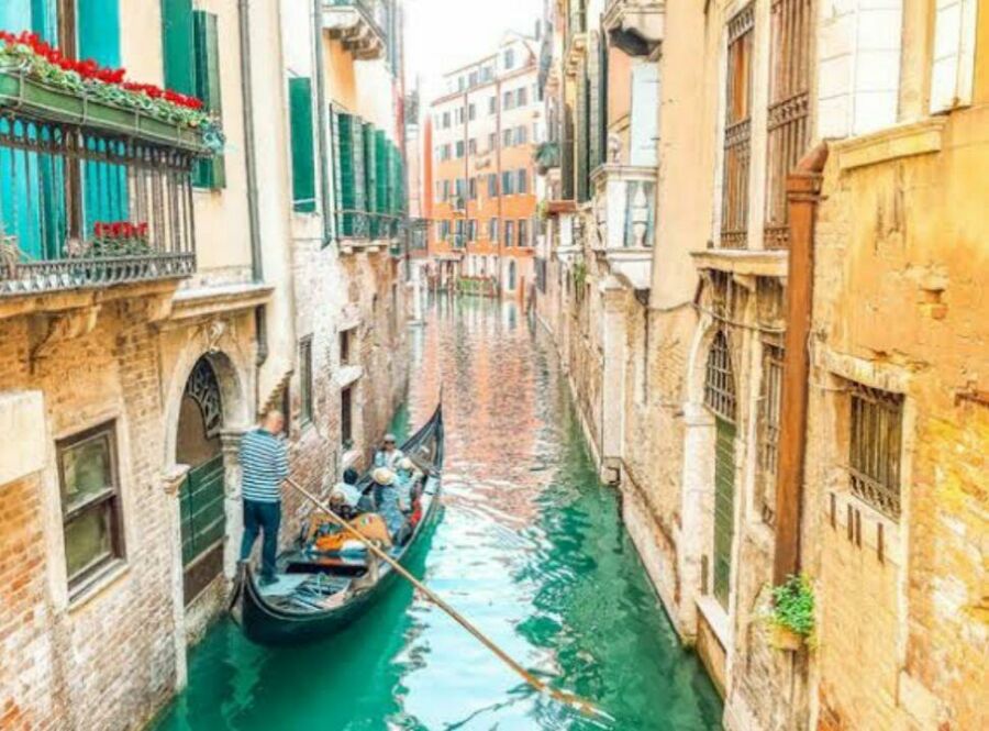 Imagem Veneza___